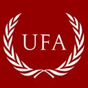 United Federation Alliance