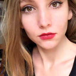 Discovery icon for MID JESS HYUUGA Discord server