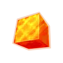 HoneyComb - медовый сервер