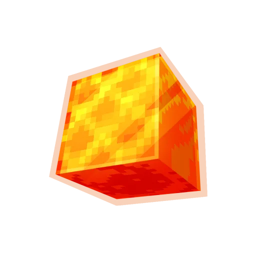 HoneyComb - медовый сервер — мониторинг Discord сервера, статистика и рейтинг