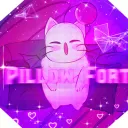 Pillow Fort