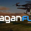 Draganfly | UAV | Drones Fanatics