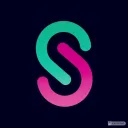 Say Network
