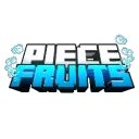 💦𝐏𝐈𝐄𝐂𝐄 𝐅𝐑𝐔𝐈𝐓𝐒💦