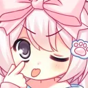 ♡ gwosties ♡