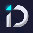 D11