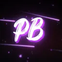 Purple Burst's icon