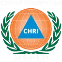 CHRI - Civil Humanity Rights International