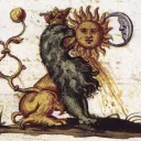 Esoterica: Unfiltered
