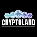 Cryptoland 🇨🇵🔥