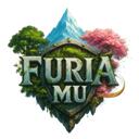 FuriaMu Discord Server Icon