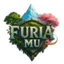 FuriaMu Discord Server Icon