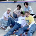 LO$ERS & L♡VERS