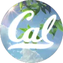 UC Berkeley 2026
