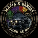 MAFIA  Y BANDAS || SUNRISE