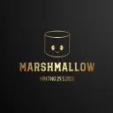 SOL Marshmallows
