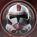 【TGR】 Coruscant Guard