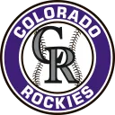 Colorado Rockies Fans