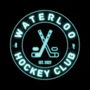 Waterloo Hockey Club