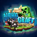NekoCraft