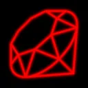 Ruby InfoSec