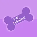 Kay's Doghouse 🔞