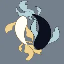 The Koi Pond