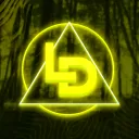 LUMIN's DESIGNS