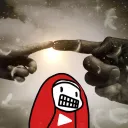 Youtube演算法YT伺服器