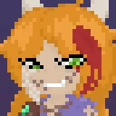 Pixel Necropolis