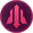 GlideBot's Server