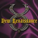 Ultima Online: New Renaissance