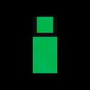 Untitled Zombie RTS Game