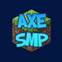 Axe SMP