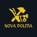 NewPolity