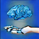 AI Roguelite