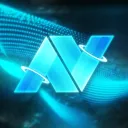 AV | Ascended-V