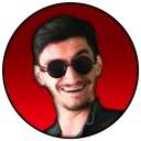 BoyoFPS