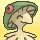 Explorers of the Unknown