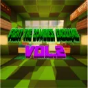 FTZ: Server