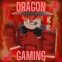 Drag0nGaming Hangout