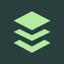 Buffer Community