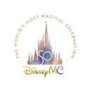 DisneyMC | The Official Disneyland MC