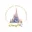 DisneyMC | The Official Disneyland MC
