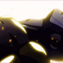 Count