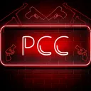 PCC's icon