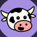 Bart's Farm Frens