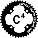 C4 Cycling Club