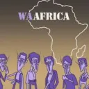 WAAfrica