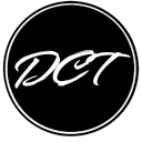 DCT Alpha Analytics